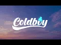 Dove Cameron - Sand (Lyrics)