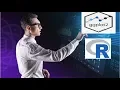 ggplot2 Tutorial ggplot2 In R Tutorial Data Visualization In R
