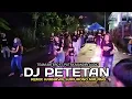 Download Lagu Tarian Karnaval \