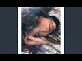 Download Lagu Subako