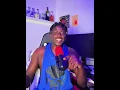 Download Lagu KARIM OUATTARA ET LE MENSONGE MÊME PÈRE MÊME MÈRE