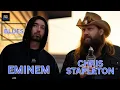 Download Lagu Eminem x Chris Stapleton Inspired – \
