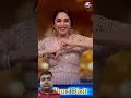 Download Lagu Jora jori chane ke khet mein Madhuri Dixit 🙏🙏