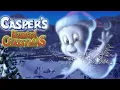 Download Lagu Casper's Haunted Christmas | Christmas With Casper 🎄👻 | Full Movie | Cartoons for Kids