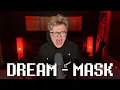 Download Lagu Dream - Mask (COVER BY CG5)
