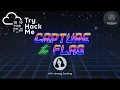 Simple CTF Walkthrough TryHackMe