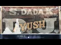 Download Lagu Dj ayush compition ||Hurd mixing || fadu||  dj ayush jarah