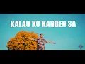 Download Lagu Kalau Ko Kangen Sa - Dj Qhelfin (Official Video Musik 2024)
