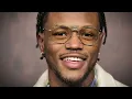 BHL Portraits DC Young Fly s Journey