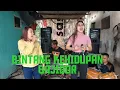 Download Lagu BINTANG KEHIDUPAN BAJIDOR// FENI JUJU TITIN EBOD TERA GLEDEK