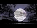 Download Lagu Biarlah Bulan Bicara 'instrumental cover by boyraZli'