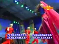 Download Lagu Mahabharata 1 - Maqdalena | Om. Nirwana (Official Musik Video)
