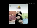 Download Lagu Vierra - Rasa Ini - Composer : Kevin Aprilio (CDQ) 2009