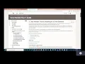 Database Part 3 Class 5 SQL Developer Data Modeler
