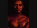 Alec 'Om' Khaoli. Say You Love Me.wmv