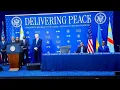 Lagu 11/12/25 URGENT LES USA VIENNENT DE FRAPPER LE RWANDA, LA VIE DE PAUL KAGAME EN DANGER