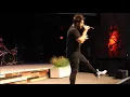 Download Lagu Austin French - Good Feeling - Live in Clovis, CA
