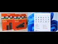 How to Windows 11 to Amazon FireTvStick on Wifi 2022