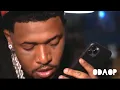 Chris Mc - Amor que cura (Previa 80%) 2022