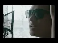 VEMLYIE - 6AM (Official Music Video)
