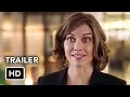 Video di Whiskey Cavalier (ABC) Trailer #3 HD - Lauren Cohan, Scott Foley series