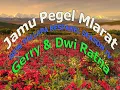 Download Lagu Jamu Pegel Mlarat   Voc  Gerry \u0026 Dwi Ratna NEW PALLAPA RESPANEL SEASON IV