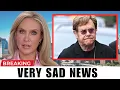Download Lagu At 78, The Tragedy Of Elton John Is Beyond Heartbreaking