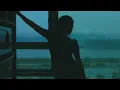 Wi Ing Wi Ing - HYUKOH