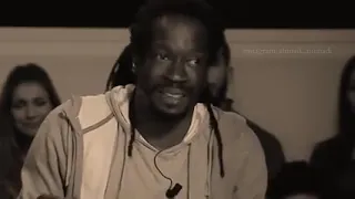 يا ايها السيدات والساده انيس شوشان 