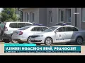 Download Lagu Vjehrri ngacmon renë, prangoset - 23.06.2025 - Klan Kosova