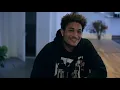 Bryce Vine - Sour Patch Kids (acoustic) | Småll Sessions