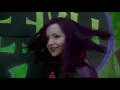 Descendants – Cast - Rotten to the Core (From "Descendants"/Sing-Along)