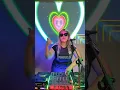 Download Lagu TRESNAH NENG EMATAH // PARTY ULTAH ALDITA 89 GTM GENERASI TIKTOK MADURA