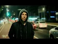 Di Ferrero - Aonde Quer Que Eu Vá (Visualizer)