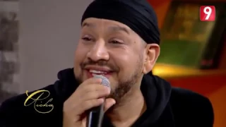 عصام كاريكا    يا روميو دندنها