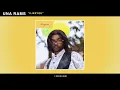 Download Lagu Una Rams – ilikeyou (Official Audio)