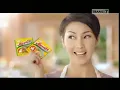 Jeda Iklan Trans 7 (13 Desember 2013)