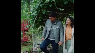 بعشق روحك والكلمات 