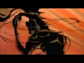 Download Lagu Hexxus (Tim Curry) - Toxic Love (FernGully)