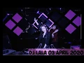 Download Lagu DJ LALA 3 APRIL 2020 SPECIAl PARTY BIRTHDAY ANGGA HERLAMBANG