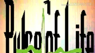 تسجيلات صوت بنت مع حبيبها جديدة 