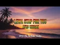 Lagu 🔥🔥Lewa Stap For You - Afro Reggae | SFTC ft Big Gee Remix Studios