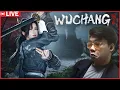 Download Lagu 🔴 WUCHANG #10 - GAME NÀY NÓ CỨ KHIẾN TÔI YÊU GHÉT LẪN LỘN THẾ NÀO ẤY!