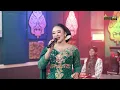 Niken Salindry - Manjing Ratri |Sumunare srengenge wanci sore Kembar Campursari (Official Music V)