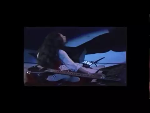 Download MP3 喜多郎 Kitaro Live In Budokan 1982