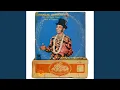 Download Lagu Omumu Di Naka Chukwu (2024 Remaster)