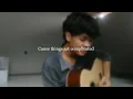 Download Lagu Call Me When You Hear This Song - New West