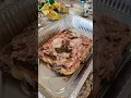 Pork Jello