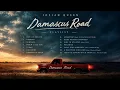 Josiah Queen Damascus Road Full Album Playlist (2026)