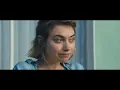 Vivarium - 2019 (The Grass) Original Clip | 1080p 60fps